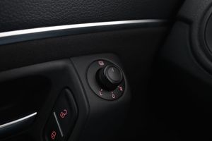 Volkswagen Polo bild 29