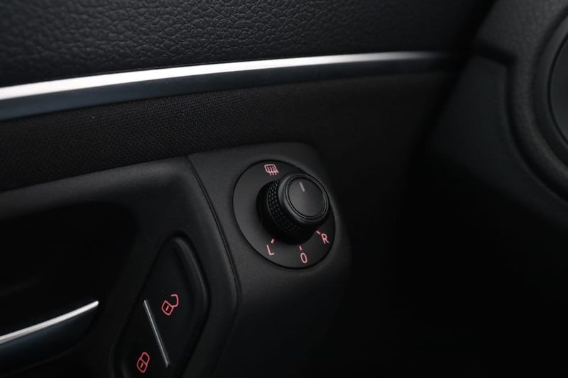 Volkswagen Polo bild 29