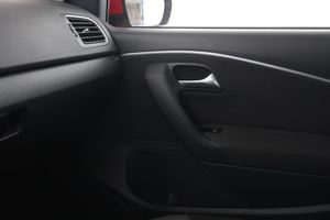 Volkswagen Polo bild 26