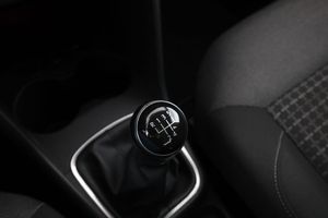 Volkswagen Polo bild 25