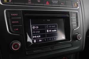 Volkswagen Polo bild 20