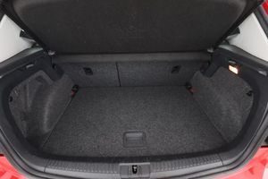 Volkswagen Polo bild 18