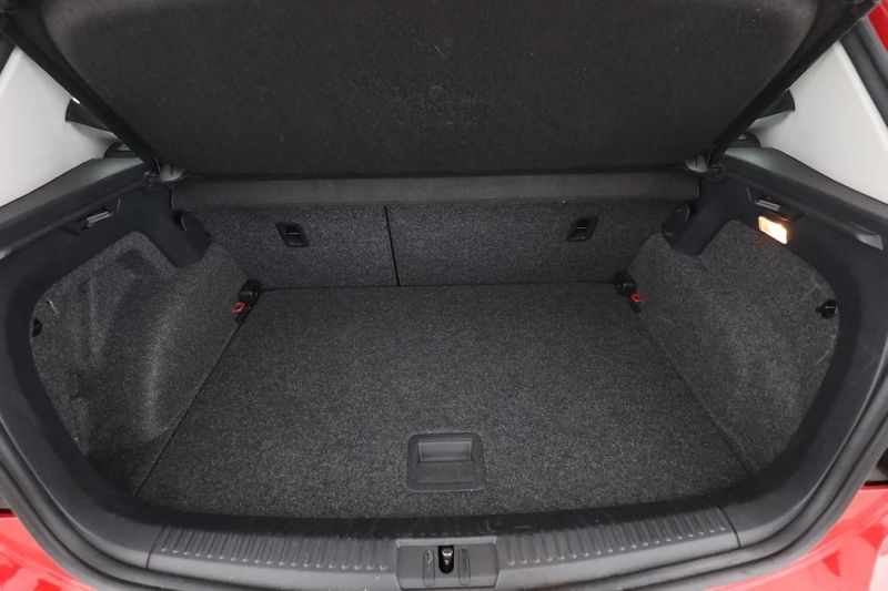 Volkswagen Polo bild 18