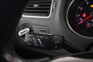 Volkswagen Polo bild 28