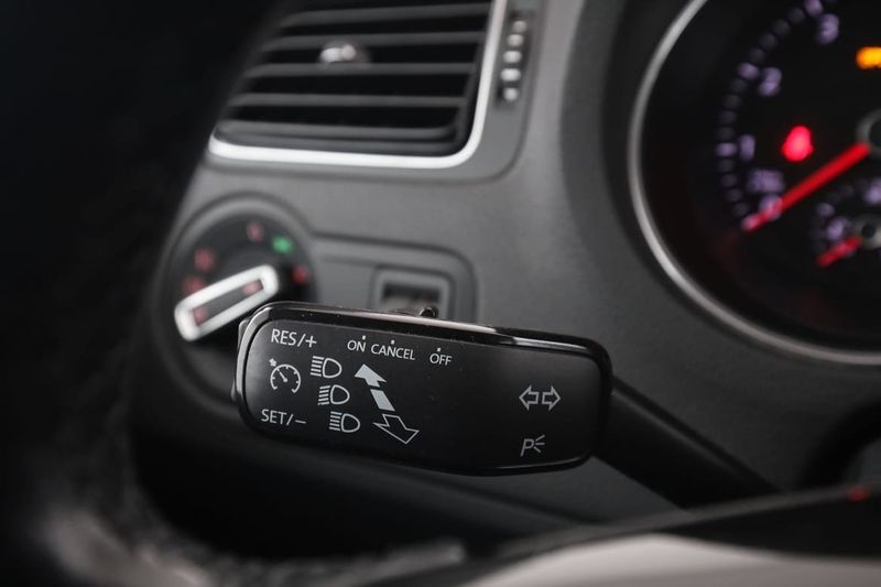 Volkswagen Polo bild 28