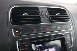 Volkswagen Polo bild 22