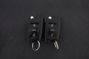 Volkswagen Polo bild 31