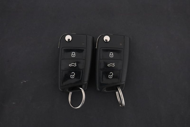 Volkswagen Polo bild 31