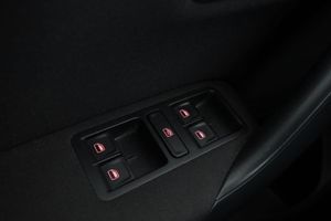 Volkswagen Polo bild 30