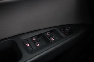 Seat Leon bild 32