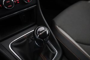Seat Leon bild 27