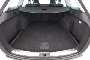 Seat Leon bild 18