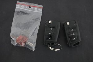 Seat Leon bild 34
