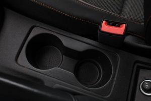Seat Leon bild 28