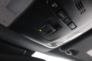 Toyota Corolla bild 31