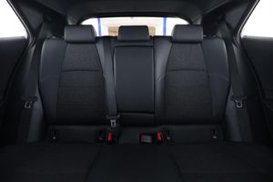 Toyota Corolla bild 16