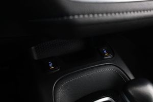 Toyota Corolla bild 25