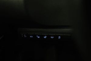 Toyota Corolla bild 34