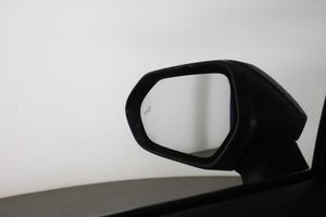 Toyota Corolla bild 36