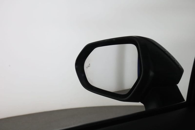 Toyota Corolla bild 36