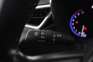 Toyota Corolla bild 33
