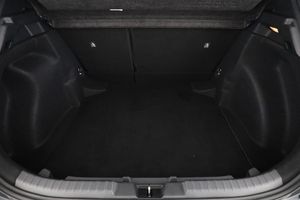 Toyota Corolla bild 18