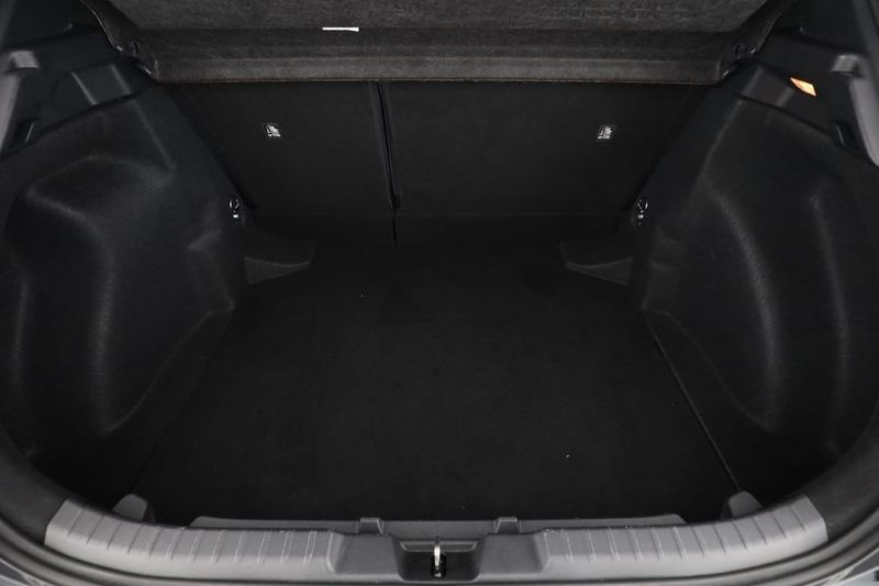Toyota Corolla bild 18