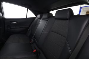 Toyota Corolla bild 15