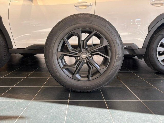 Subaru Outback bild 14