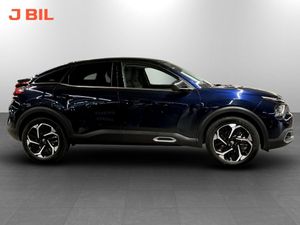 Citroen C4 bild 13