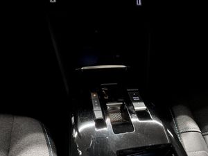 Citroen C4 bild 10