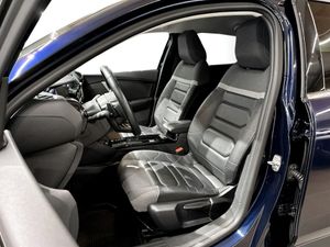 Citroen C4 bild 4