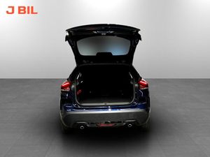 Citroen C4 bild 15