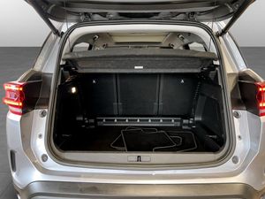 Citroen C5 AirCross bild 15