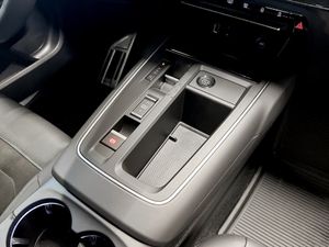 Citroen C5 AirCross bild 10