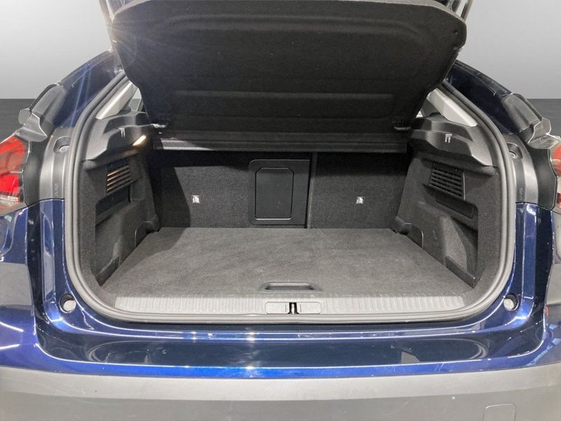 Citroen C4 bild 14