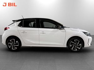 Opel Corsa bild 12