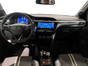 Opel Corsa bild 5