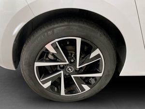 Opel Corsa bild 13
