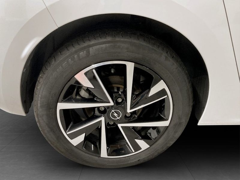 Opel Corsa bild 13