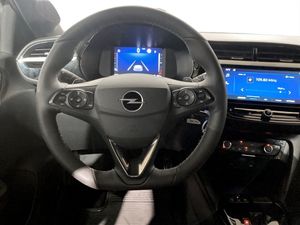 Opel Corsa bild 6