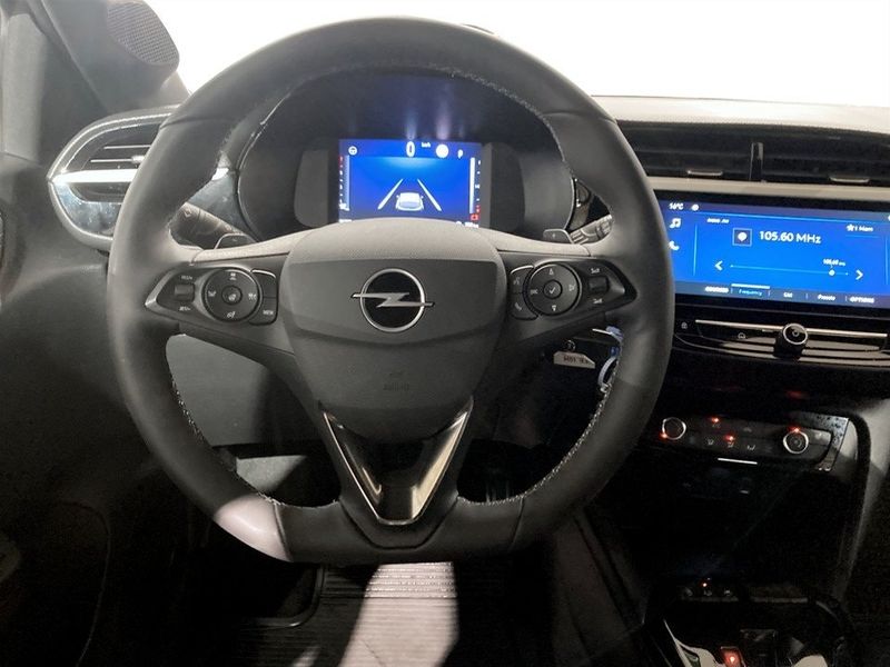 Opel Corsa bild 6