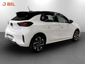 Opel Corsa bild 3