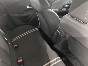 Opel Corsa bild 11