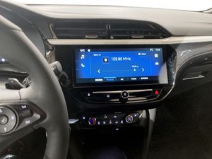 Opel Corsa bild 8