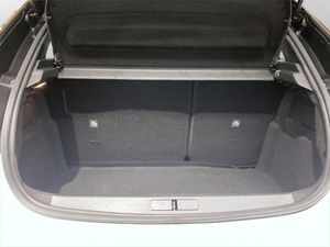 Opel Corsa bild 14