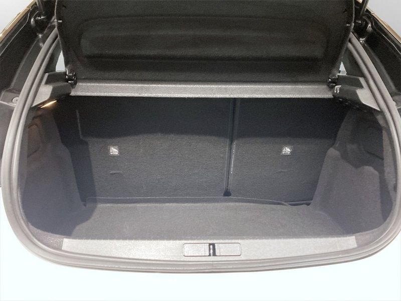 Opel Corsa bild 14