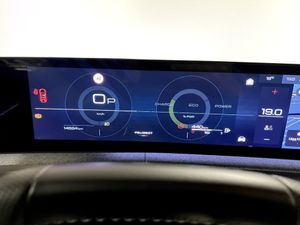 Peugeot 5008 bild 9