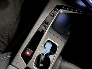 Peugeot 5008 bild 11