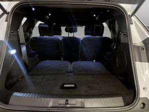 Peugeot 5008 bild 16